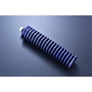 792【D-MAX】調整式スタビライザーリンク（DAIHATSU ミラ/L275S