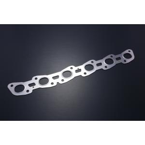 TOMEI POWERED TOMEI 東名パワード メタル ヘッドガスケット RB20DE