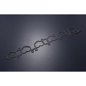 日産 純正互換品 新品 ロッカーアーム 8個セット 13257-53J03 シルビア