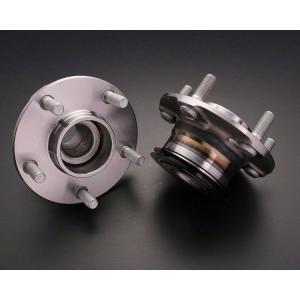 D-MAX D1スペック フロントハブユニット 5穴 片側 1個 シルビア S15