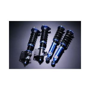 ディーマックス D-MAX D1スペック サスペンションキット車高調 S13