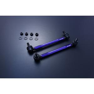 D-MAX 調整式スタビライザーリンク HONDA N-BOX/JF5 : GCJ-Shop - 通販