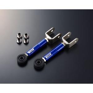 日産 純正互換品 新品 ロッカーアーム 8個セット 13257-53J03 シルビア