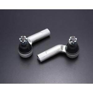 D-MAX】パワーステアリングラック（シルビア系） : CarPartsShop SLS