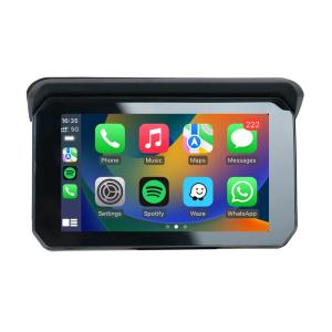 Ottocast(オットキャスト) Play2Video Pro CA400-S CarPlay Android