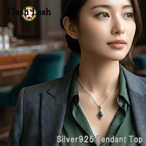 BVLGARI（ブルガリ） 新品同様 キーリング ネックレス チョーカー