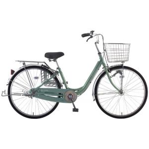 《お買い得!アルミ車》サカモトテクノ (アルフ...の詳細画像2