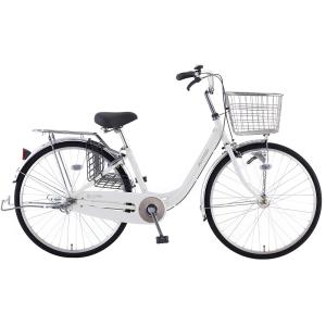 《お買い得!アルミ車》サカモトテクノ (アルフ...の詳細画像3