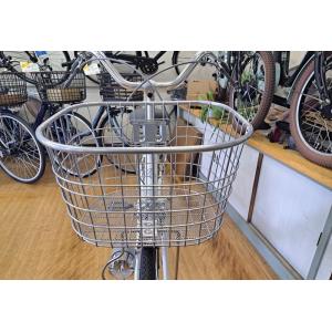 《お買い得!アルミ車》サカモトテクノ (アルフ...の詳細画像4