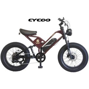 《大人気!》CYCOO(サイクー)GHOST(...の詳細画像2