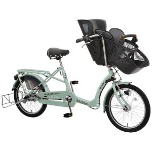 Marushi シティサイクル ⚠️チャイルドシートなし⚠️ Marushi シティサイクル ⚠️チャイルドシートなし⚠️
