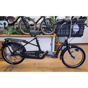 丸石サイクル 《新生活応援大特価!》丸石サイクル ふらっかーず 丸石サイクル 《新生活応援大特価!》丸石サイクル ふらっかーず