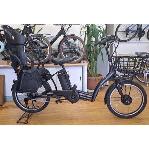 丸石サイクル 《入荷しました!》丸石サイクル電動自転車 ぺー 丸石サイクル 《入荷しました!》丸石サイクル電動自転車 ぺー