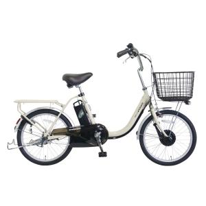 《お手頃価格！》CYCOO(サイクー)Refna tiny(リフナティニー)ミニサイクル(２０インチ...