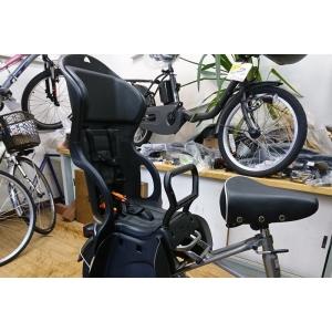 《大特価!》丸石サイクル ふらっかーずシュシュ...の詳細画像1