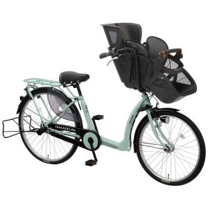 《早い者勝ち！！》丸石サイクル ふらっかーずスティーナ