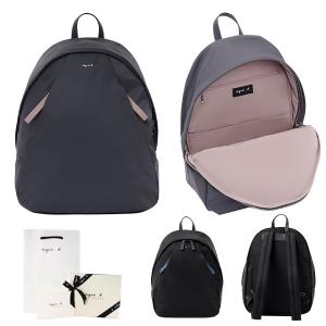 agnes b.（アニエスベー） アンファン バッグ トート リュック キッズ