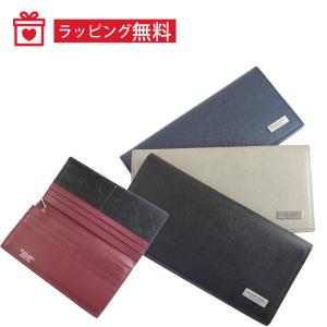 Burberry Black Label メンズ長財布の商品一覧 財布 財布 帽子 ファッション小物 ファッション 通販 Yahoo ショッピング