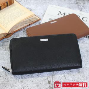 カルバンクライン 店舗 メンズ財布 帽子 ファッション小物 の商品一覧 ファッション 通販 Yahoo ショッピング