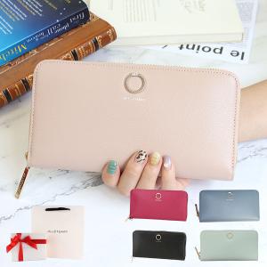 JILL by JILL STUART（ジルバイジルスチュアート） ジルスチュアート