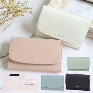 Vivienne Westwood ヴィヴィアン キーケース 4連 ヴィヴィアンウエスト