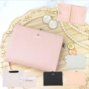 JILL STUART（ジルスチュアート） 国内正規品 公式ショッピングバッグ