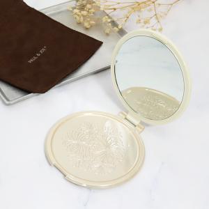 Paul Joe 手鏡 ハンドミラーの商品一覧 メイク道具 コスメ 美容 ヘアケア 通販 Yahoo ショッピング