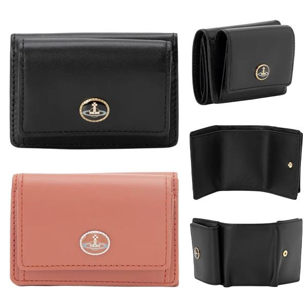 ヴィヴィアンウエストウッド Vivienne Westwood レディース メンズ VINTAGE ...