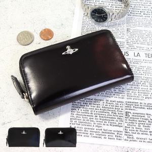 ご購入者様決定済　Vivienne Westwood  コインケース 2320951073_013_1_grande.jpg?v=