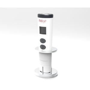 尿中尿酸センサー AcidEye1 アシッドアイワン