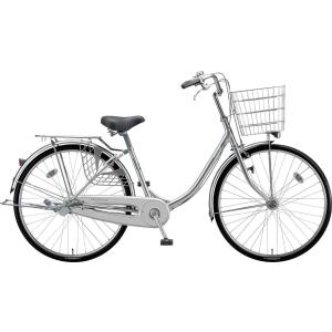 ブリジストン自転車のランキングtop100 人気売れ筋ランキング Yahoo ショッピング