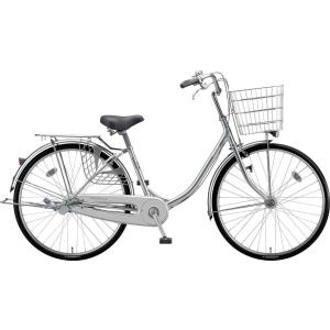 BRIDGESTONE ブリヂストン自転車 プロムナード26インチ(3段 BRIDGESTONE ブリヂストン自転車 プロムナード26インチ(3段