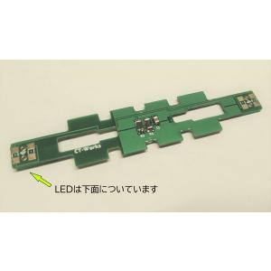 CT-Works Yahoo!店 - Yahoo!ショッピング