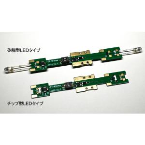 KATO デジタルコントロール基板 3点セット 3軸加速度センサーKXTJ3 Grove基板 — スイッチサイエンス