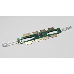 KATO EF58(旧ロット)/EF60(品番3...の商品画像