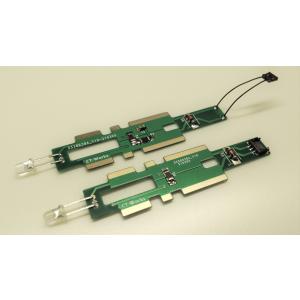 CT-Works Yahoo!店 - Yahoo!ショッピング