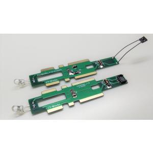 CT-Works Yahoo!店 - Yahoo!ショッピング