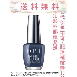 Expo2025・大阪 関西万博】 ミャクミャク バスボール 入浴剤 3個セット