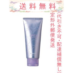 【単品12個セット】ネイチャーモード ボタニカル クリーミーワックス (グロス) N 柳屋本店(代引不可)【送料無料】 楽天市場】【単品12個セット】ネイチャーモード ボタニカル クリーミー