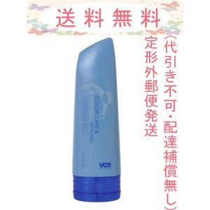 Sunstar 日用品 メンズヘアスタイリング 整髪料 種類 ヘアクリーム の商品一覧 メンズヘアケア コスメ 美容 ヘアケア 通販 Yahoo ショッピング