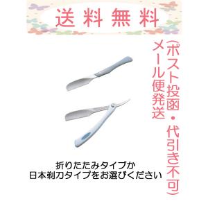 フェザープロフェッショナル アーティストクラブDX 日本剃刀 ACD