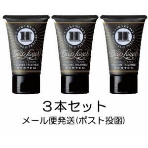 ディープレイヤーH 40g 3本セット メール便発送（ポスト投函）