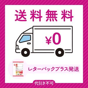阪本高生堂 クールグリースF1 無香料 210...の詳細画像4