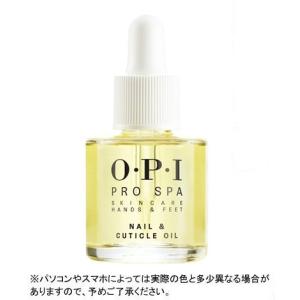 【新品・未開封】 RodanandFields ラッシュブースト まつげ美容液 アメリカで大人気 Rodan & Fieldsラッシュブーストまつげ美容液 (Rodan