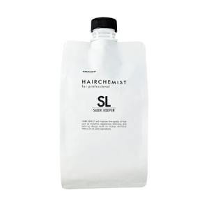 ヘアケミスト PL ヒートプレックスオイル 30ml ヘアケミスト ヒートプレックス オイル | TAMARIS タマリス CREATING