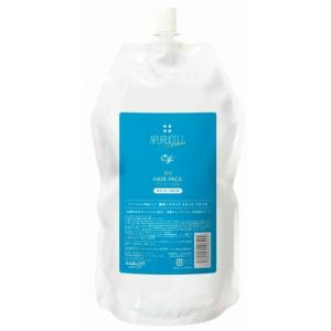 QUALIA クオリア ルナセル オーガニックシャンプー 300mL ( シャンプー