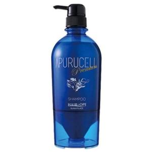 Dr.H'care（アシュケア） 薬用 メディシャンプー 350ml【宅急便対応