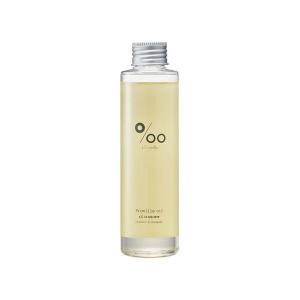 ムコタ プロミルオイル 150ml