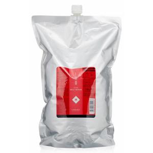 ルベル イオ クリーム メルトリペア トリートメント 1000mL レフィル