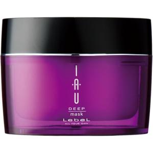 イオ ディープマスク 170g×1の商品画像